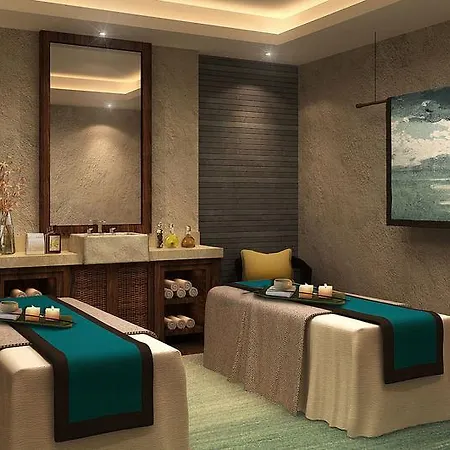 Hotel Alish 4*