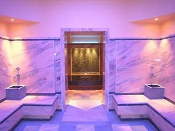 Alish Hotel